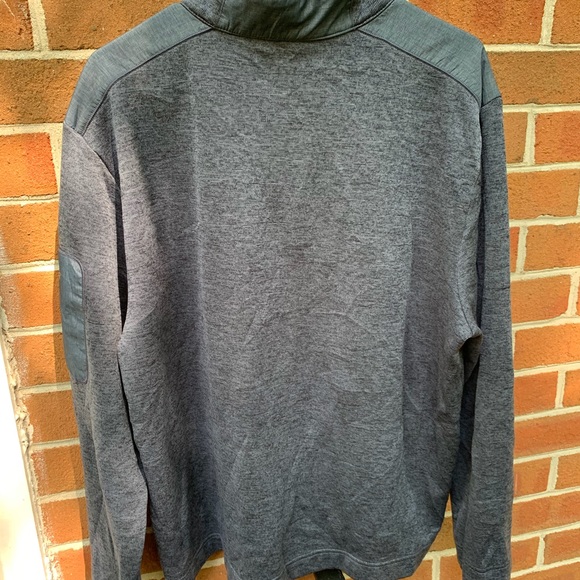 Greg Norman pullover - Picture 2 of 4